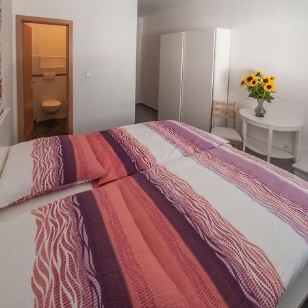 B&B Mediterran Nassau Nassau  Ngoại thất bức ảnh