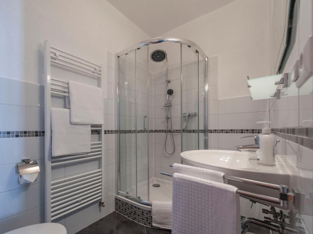B&B Mediterran Nassau Nassau  Ngoại thất bức ảnh