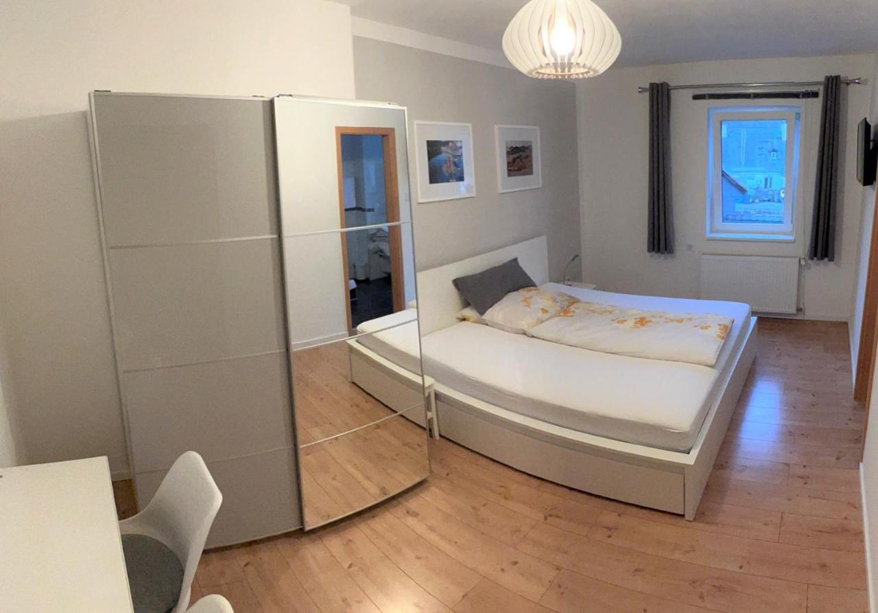 B&B Mediterran Nassau Nassau  Ngoại thất bức ảnh