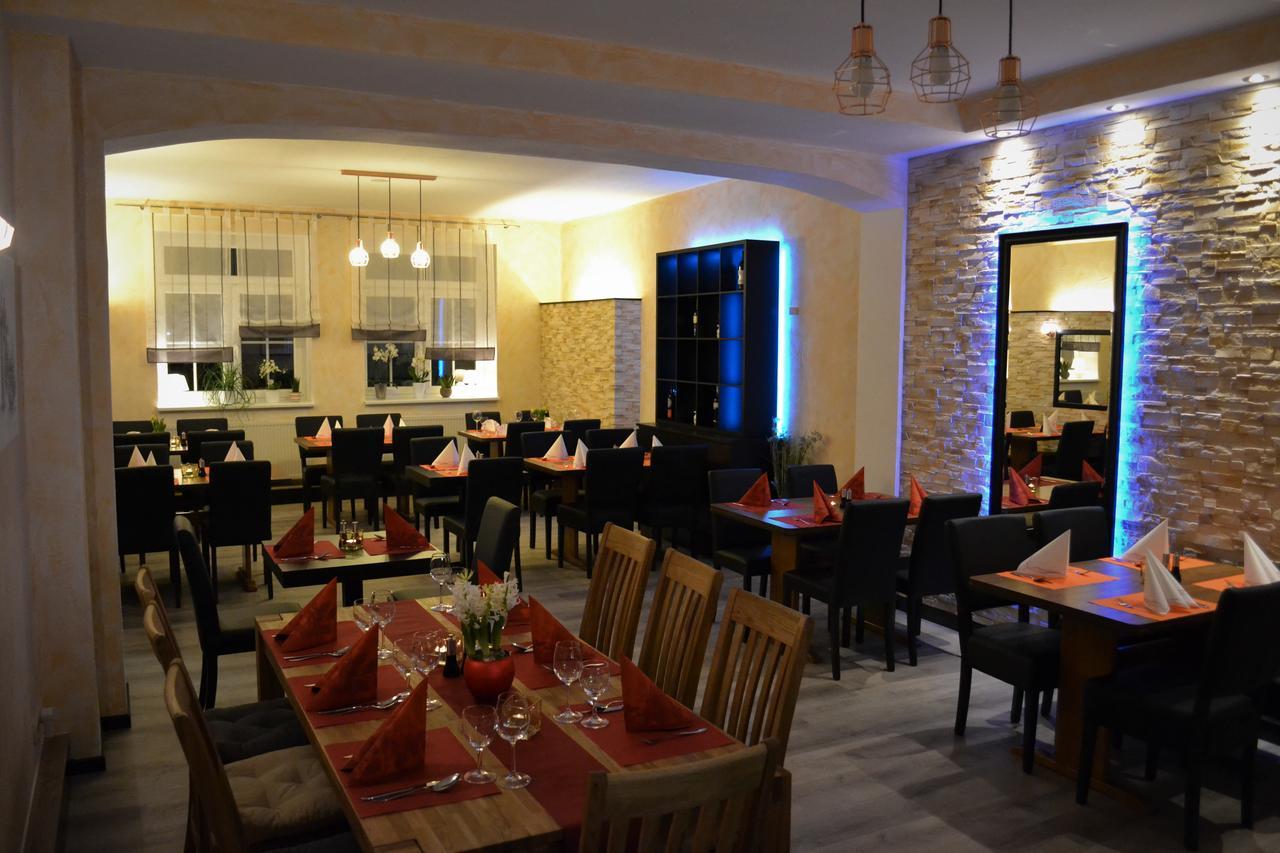 B&B Mediterran Nassau Nassau  Ngoại thất bức ảnh